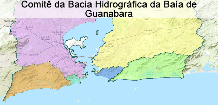 CBH-BG1 (1)1